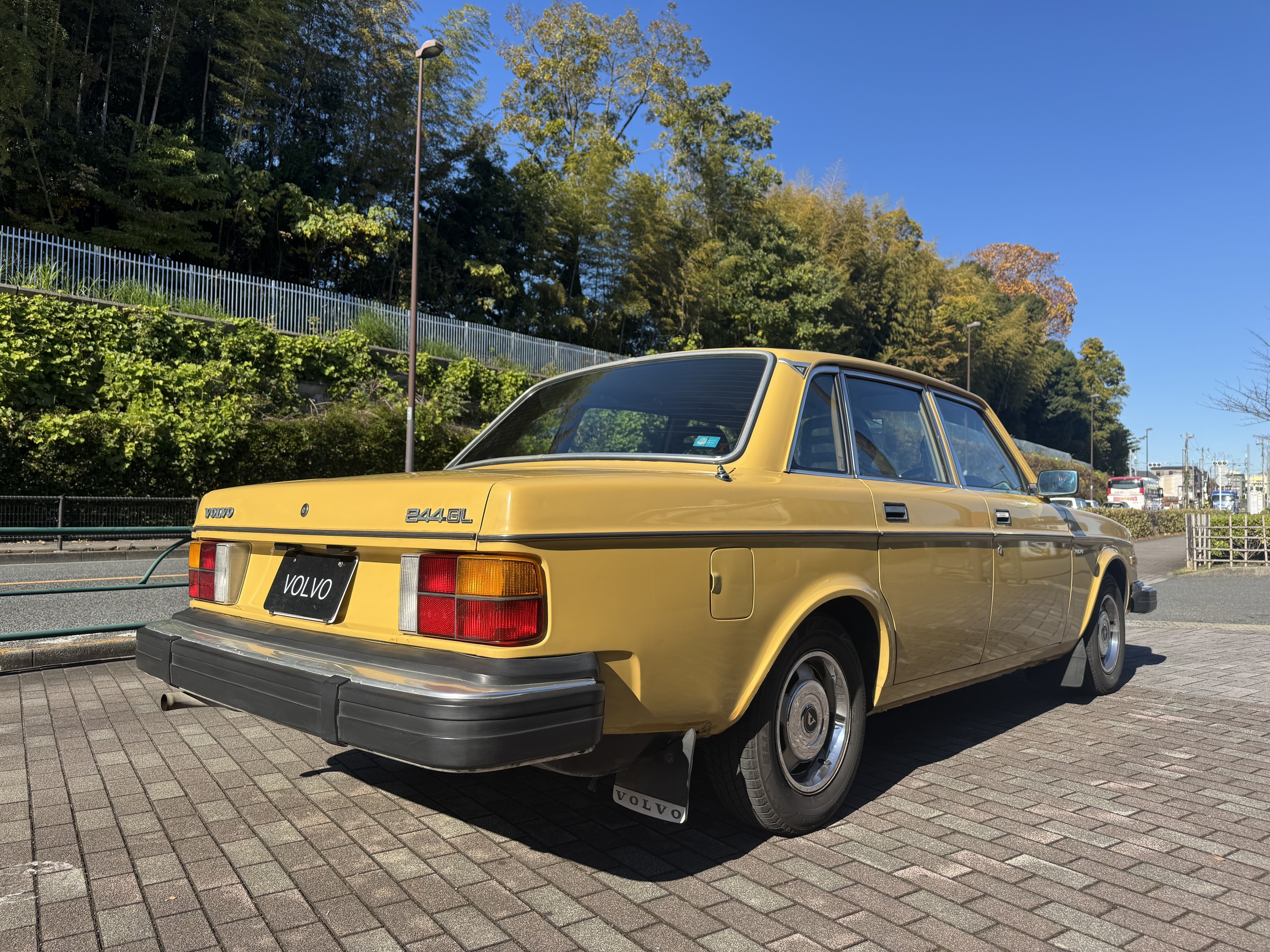 中古車情報 | ボルボ（volvo）専門店の2nd Motors